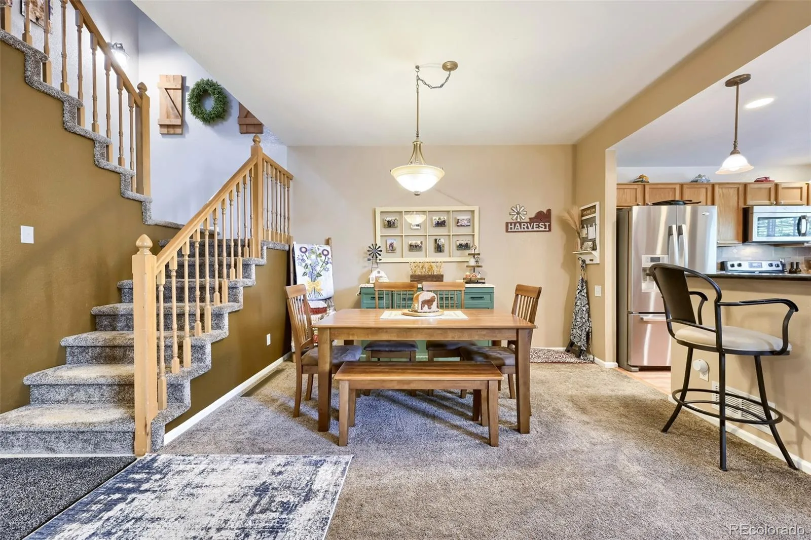10117 Grove Loop #B Westminster CO 80031 | MLS #REC1791536 08112026215642 1600 9