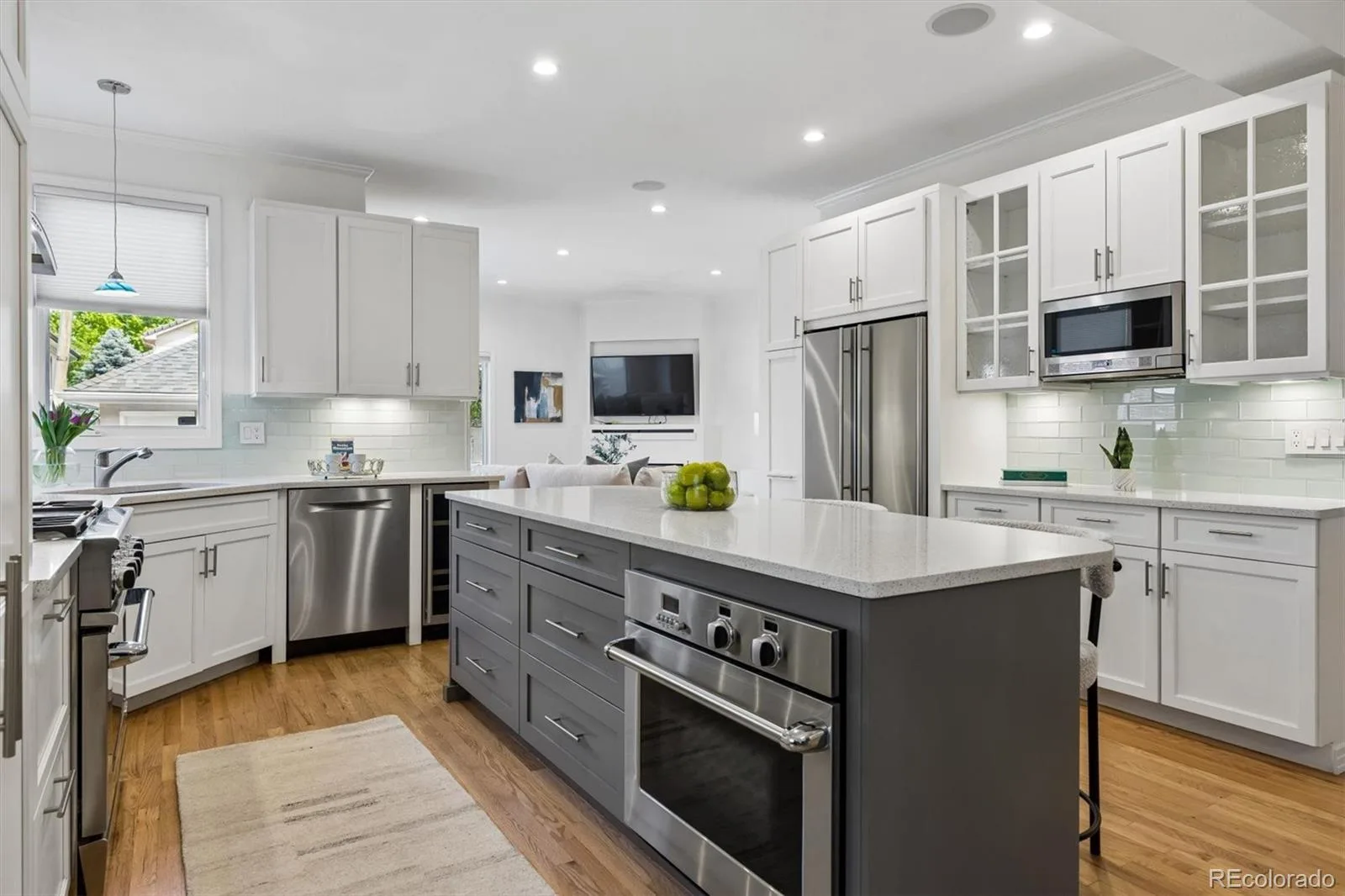 56 S Monroe Street Denver CO 80209 MLS #REC1792647 06092026073732 1600 10