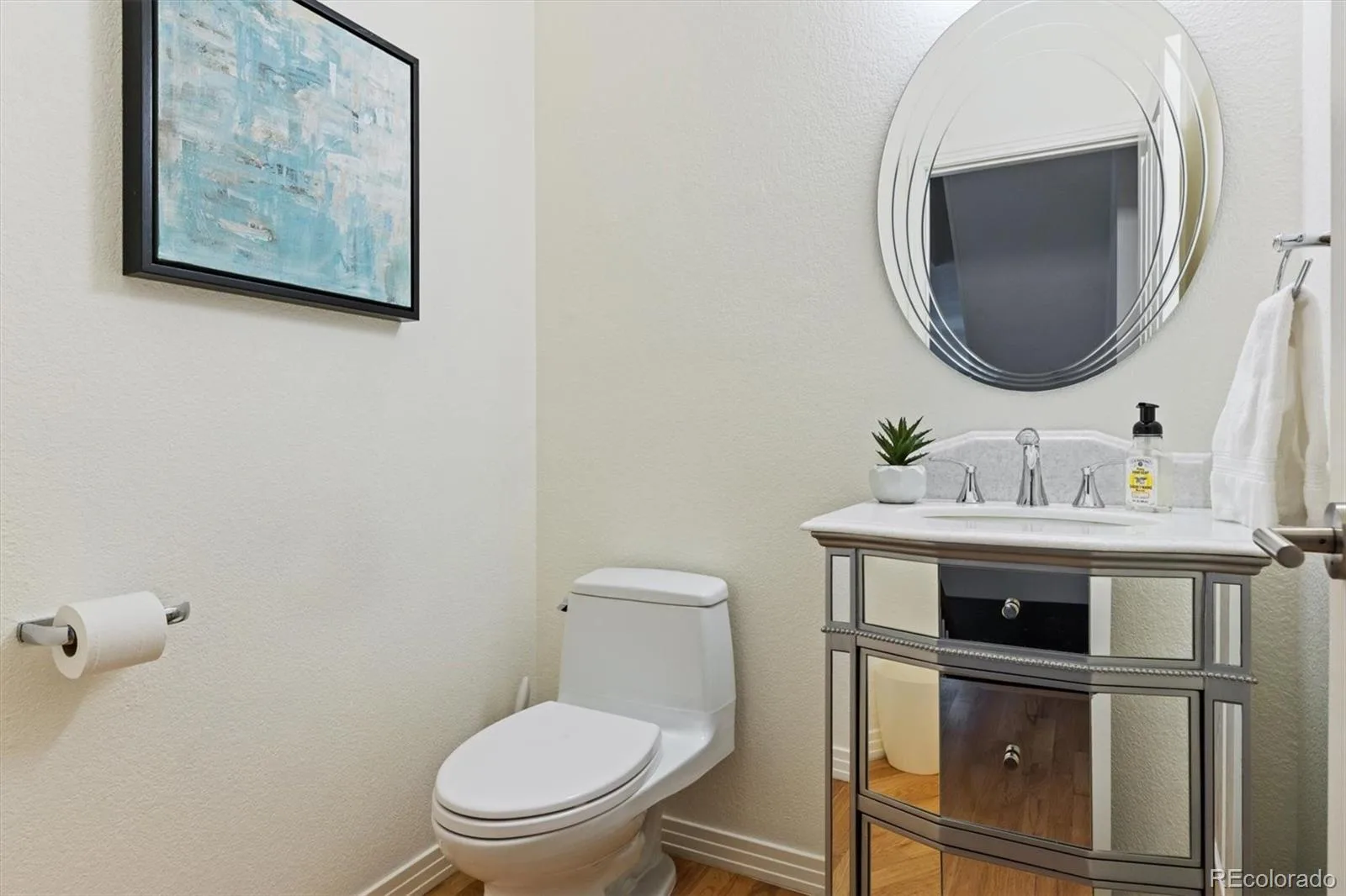 56 S Monroe Street Denver CO 80209 MLS #REC1792647 06092026073732 1600 14