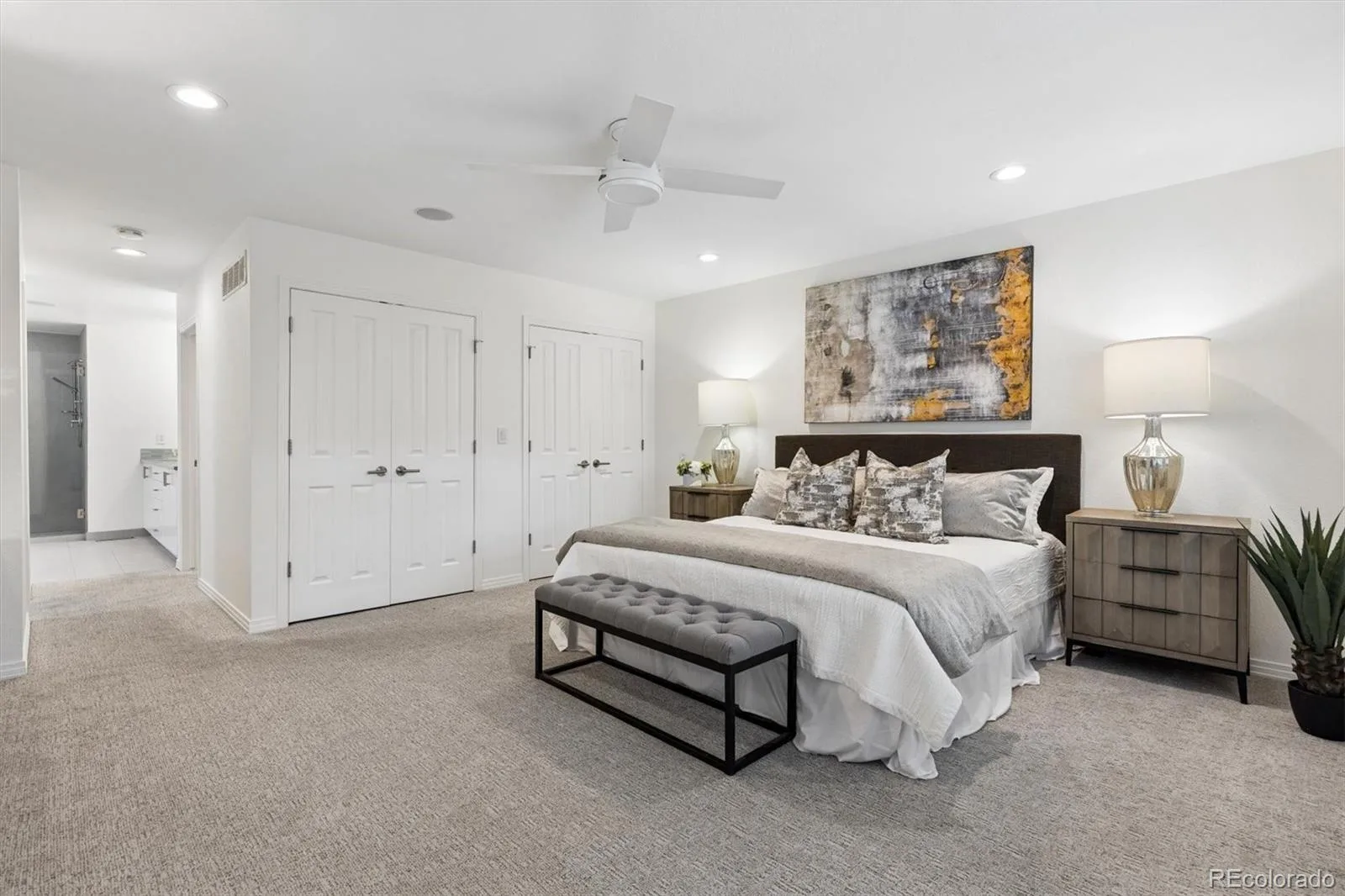 56 S Monroe Street Denver CO 80209 MLS #REC1792647 06092026073732 1600 16