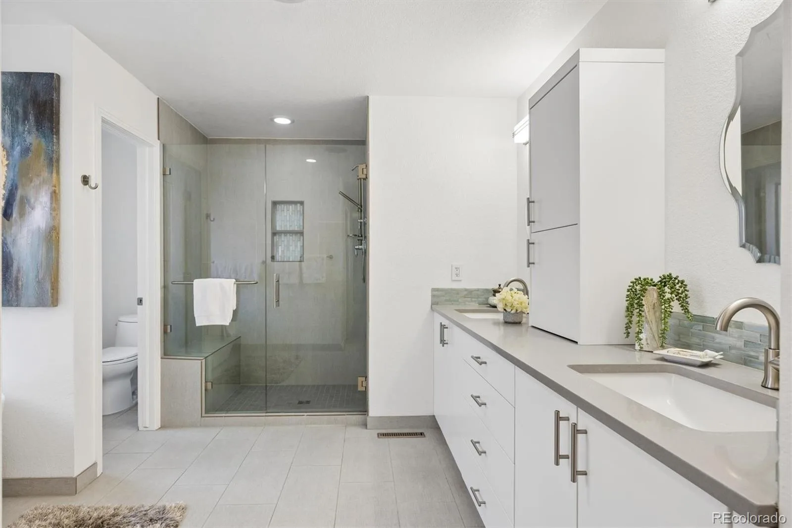 56 S Monroe Street Denver CO 80209 MLS #REC1792647 06092026073732 1600 17
