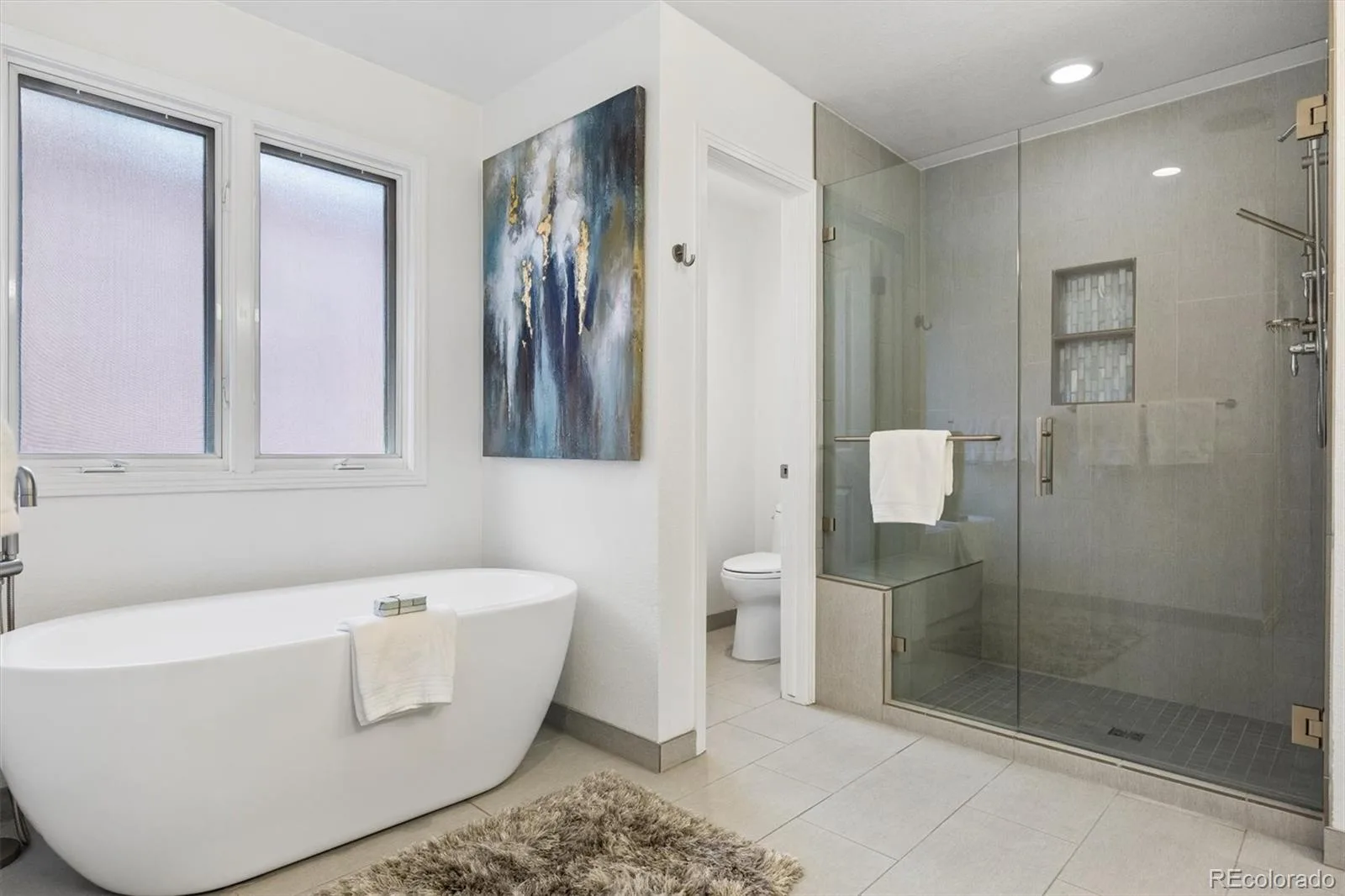 56 S Monroe Street Denver CO 80209 MLS #REC1792647 06092026073732 1600 18