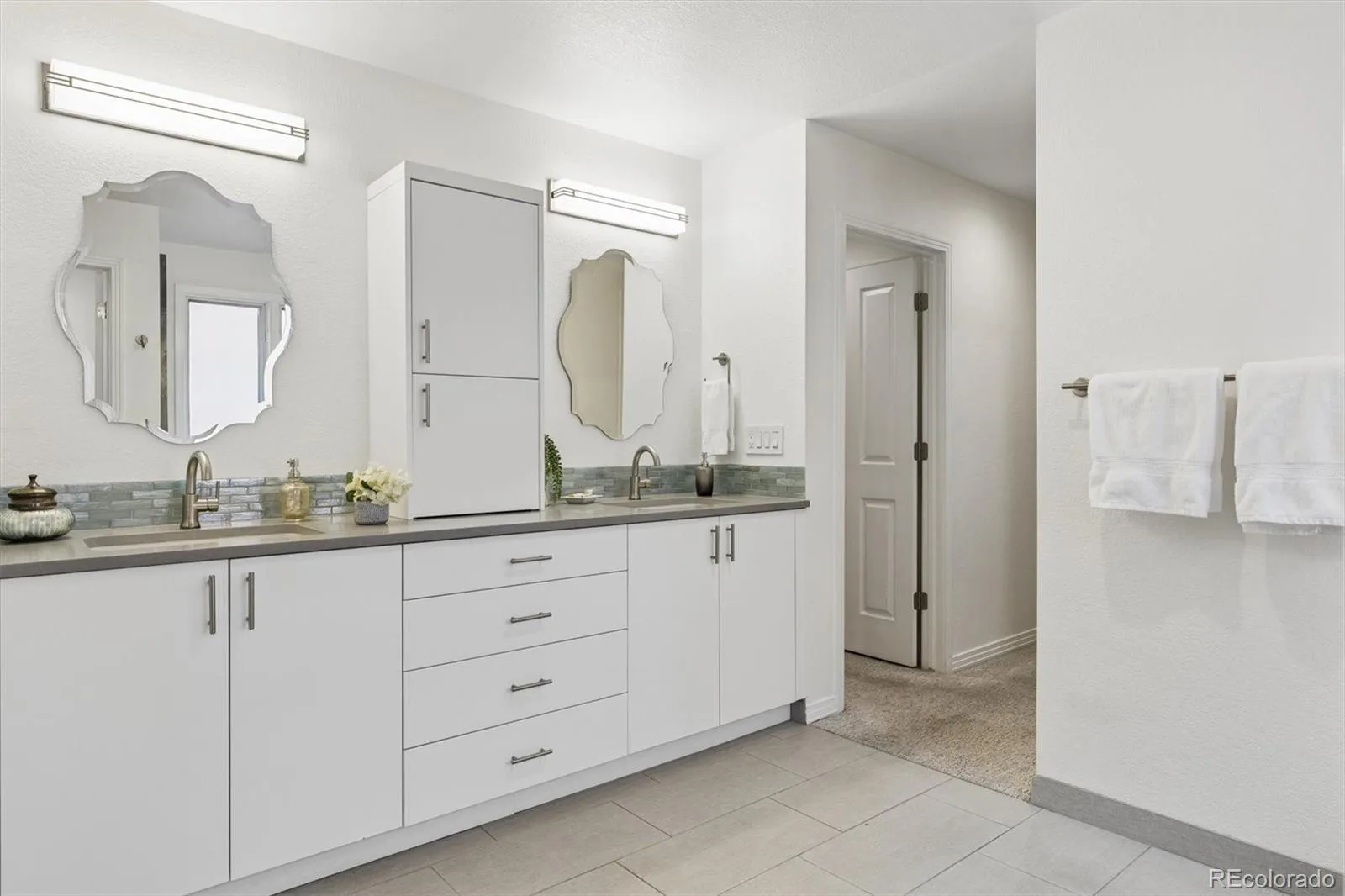 56 S Monroe Street Denver CO 80209 MLS #REC1792647 06092026073732 1600 19