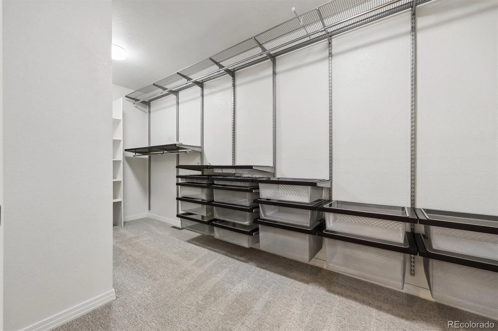 56 S Monroe Street Denver CO 80209 MLS #REC1792647 06092026073732 1600 20