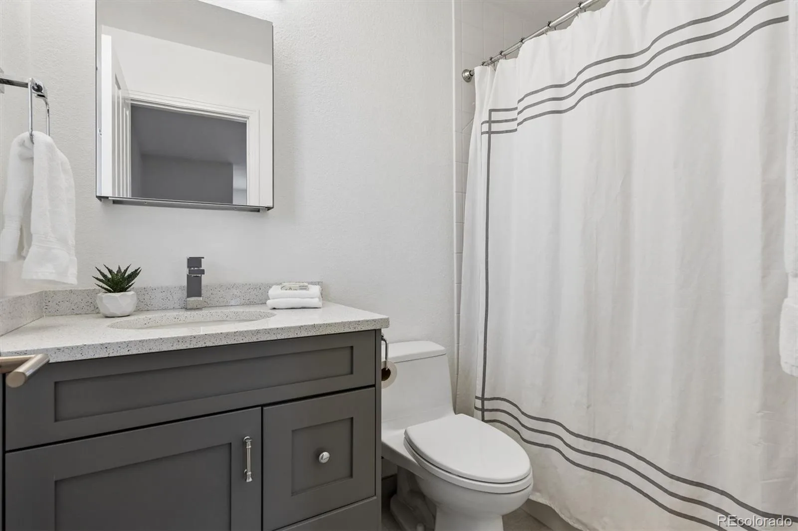 56 S Monroe Street Denver CO 80209 MLS #REC1792647 06092026073732 1600 23