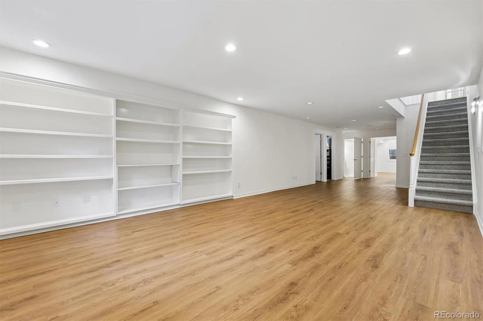 56 S Monroe Street Denver CO 80209 MLS #REC1792647 06092026073732 1600 24
