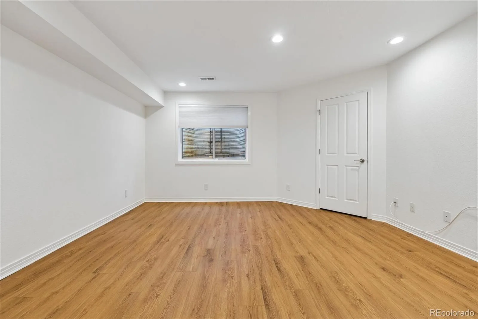56 S Monroe Street Denver CO 80209 MLS #REC1792647 06092026073732 1600 25