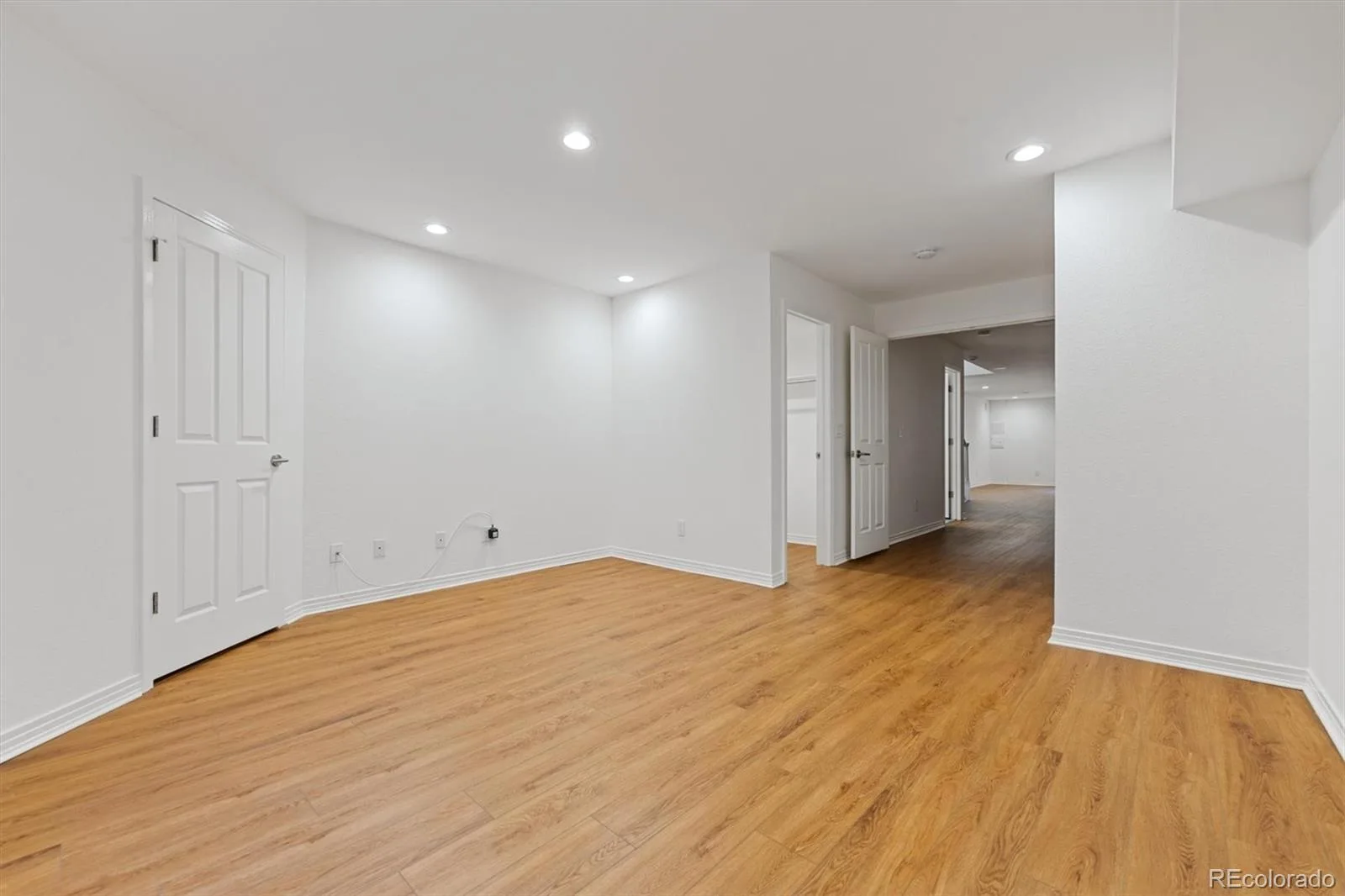 56 S Monroe Street Denver CO 80209 MLS #REC1792647 06092026073732 1600 26