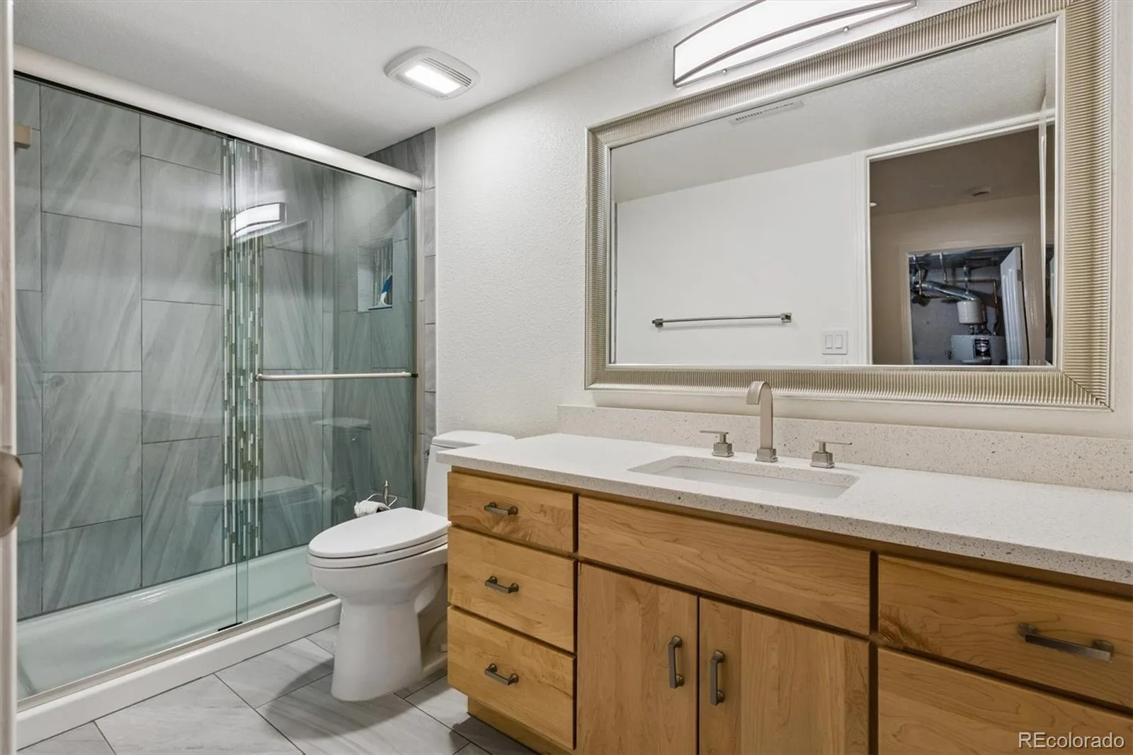 56 S Monroe Street Denver CO 80209 MLS #REC1792647 06092026073732 1600 27