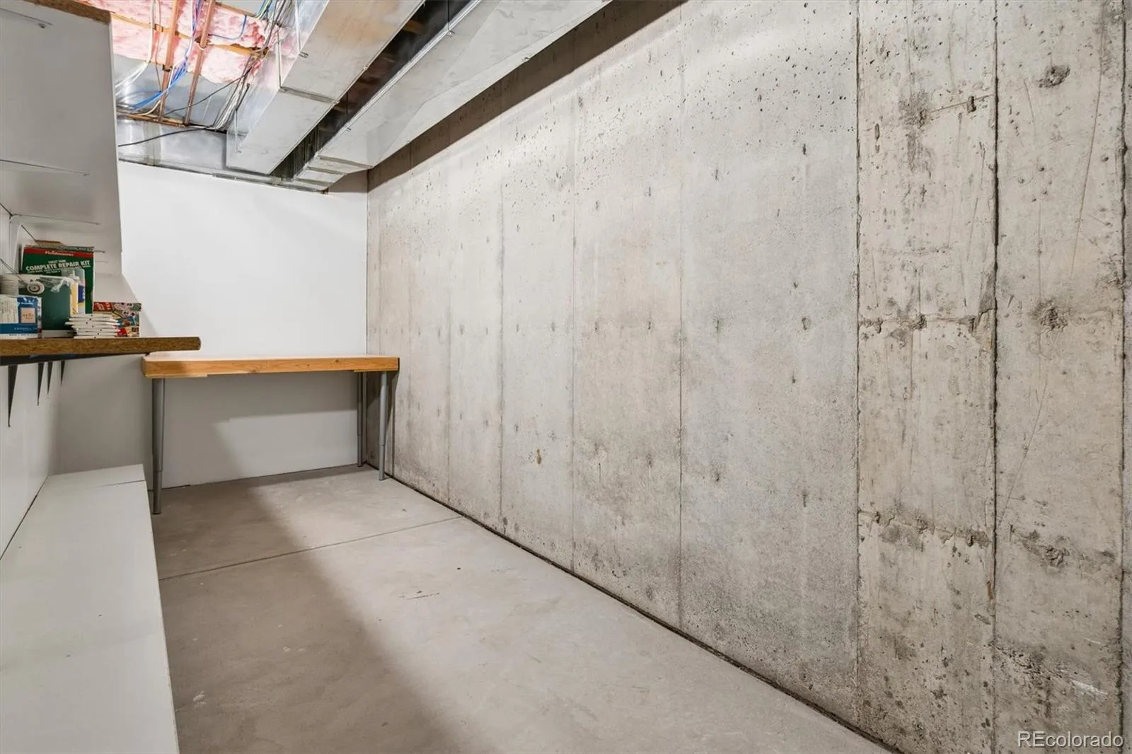 56 S Monroe Street Denver CO 80209 MLS #REC1792647 06092026073732 1600 28