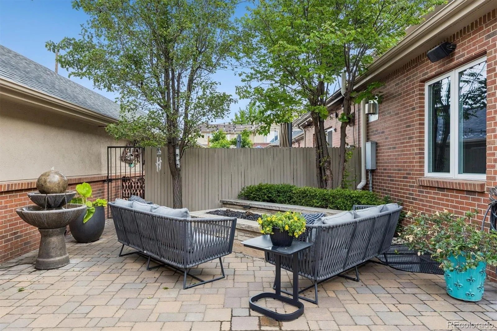 56 S Monroe Street Denver CO 80209 MLS #REC1792647 06092026073732 1600 33