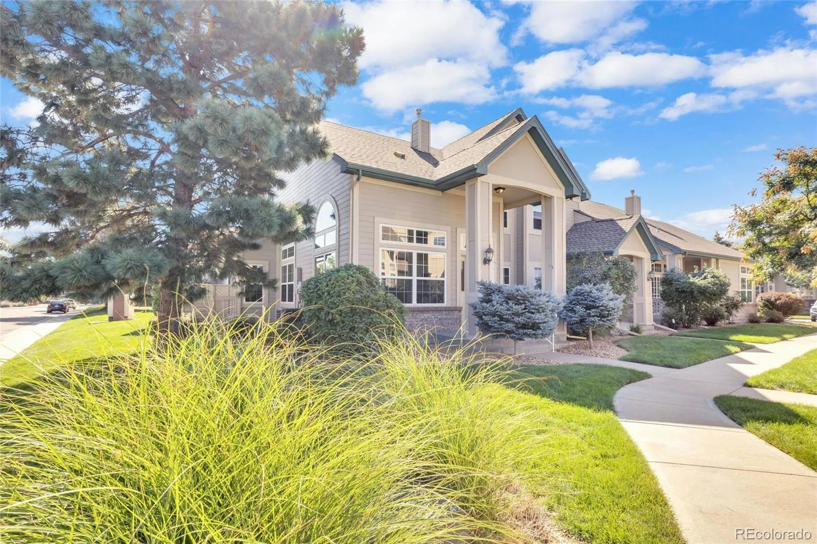 9995 E Hawaii Place Denver CO 80247 | MLS #REC1793197 08282026185620 1600 1