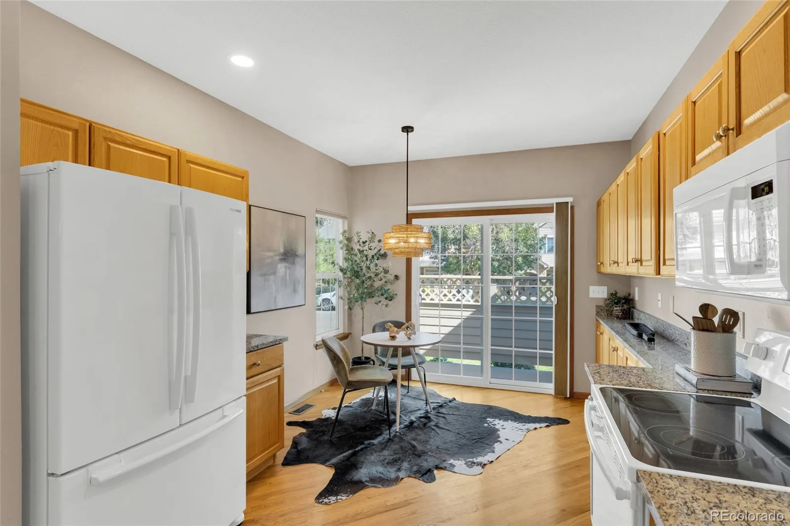 9995 E Hawaii Place Denver CO 80247 | MLS #REC1793197 08282026185620 1600 10