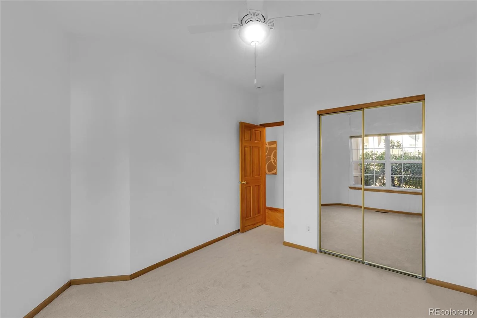 9995 E Hawaii Place Denver CO 80247 | MLS #REC1793197 08282026185620 1600 11