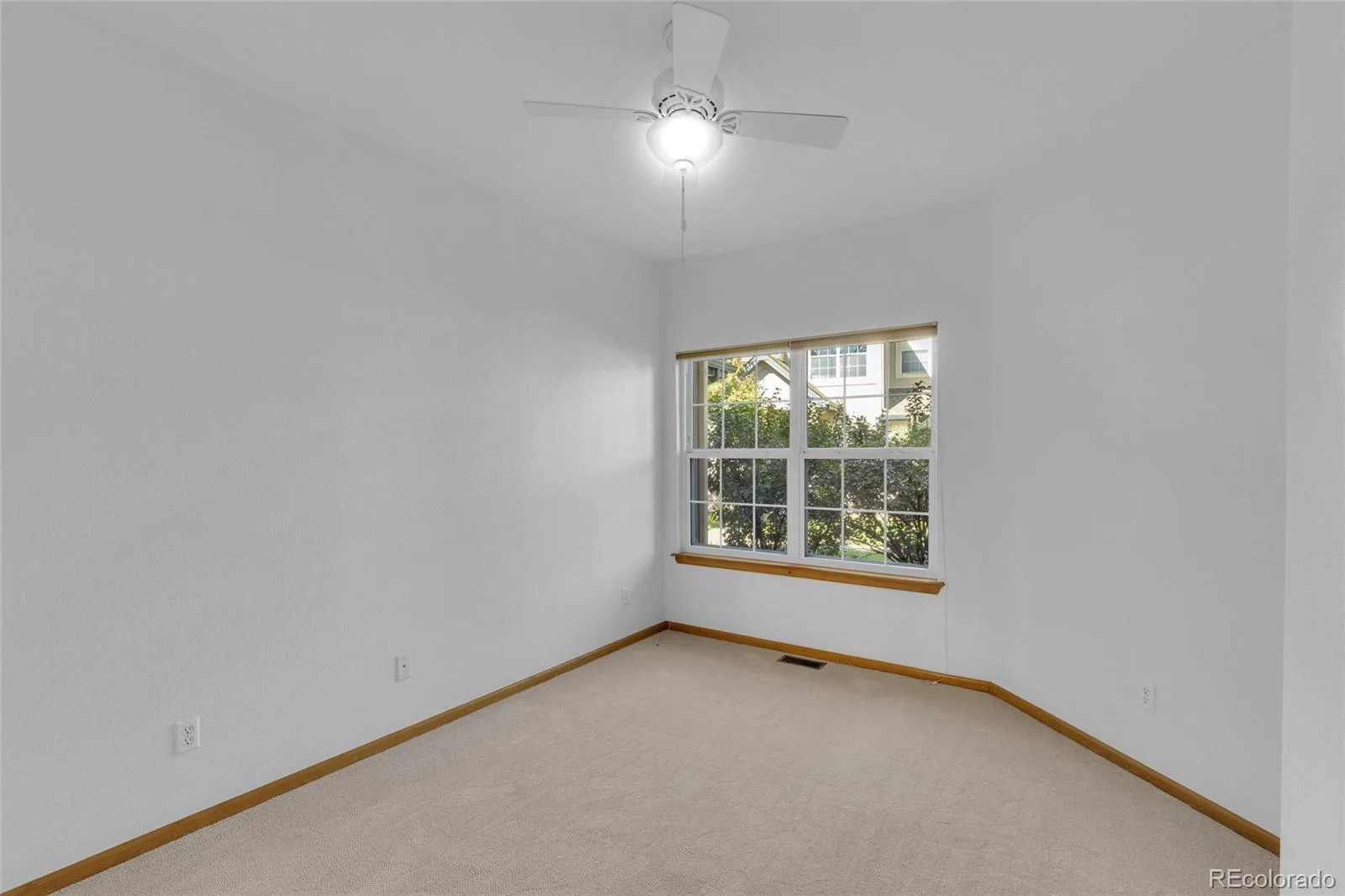 9995 E Hawaii Place Denver CO 80247 | MLS #REC1793197 08282026185620 1600 12