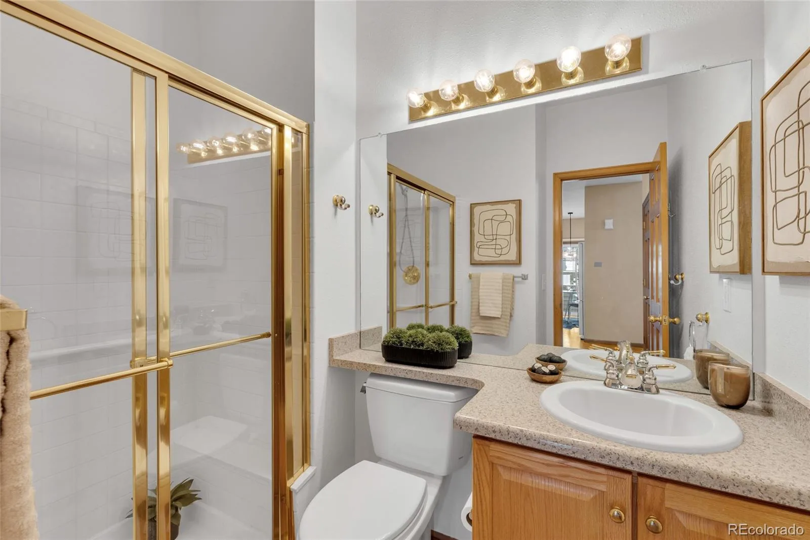 9995 E Hawaii Place Denver CO 80247 | MLS #REC1793197 08282026185620 1600 13