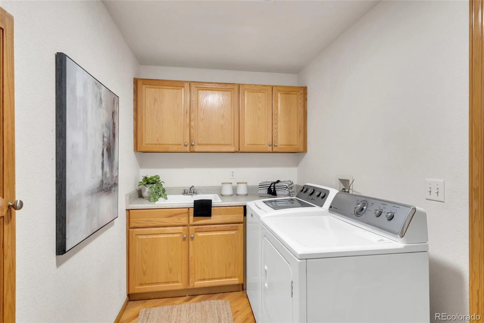 9995 E Hawaii Place Denver CO 80247 | MLS #REC1793197 08282026185620 1600 14