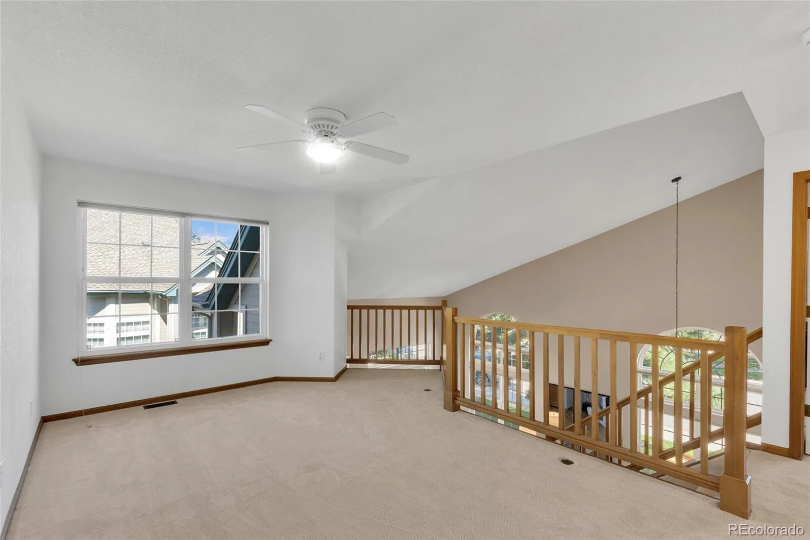 9995 E Hawaii Place Denver CO 80247 | MLS #REC1793197 08282026185620 1600 15