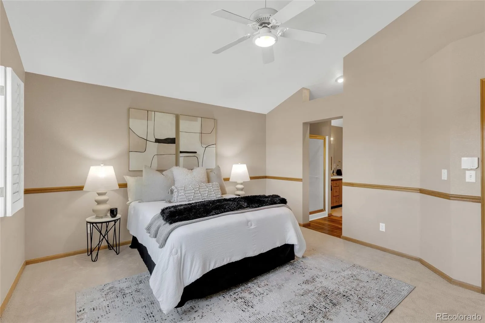 9995 E Hawaii Place Denver CO 80247 | MLS #REC1793197 08282026185620 1600 16