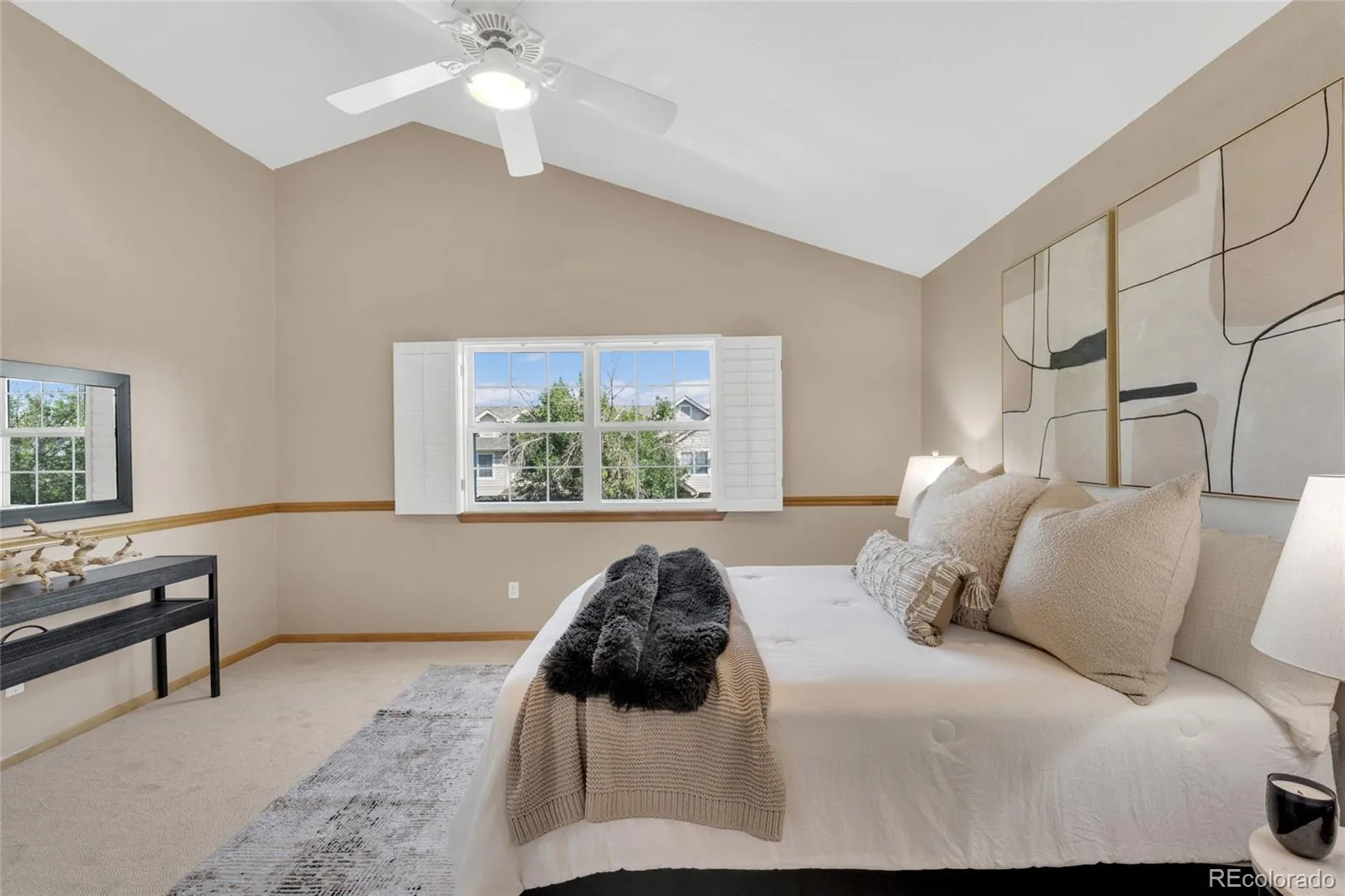9995 E Hawaii Place Denver CO 80247 | MLS #REC1793197 08282026185620 1600 17
