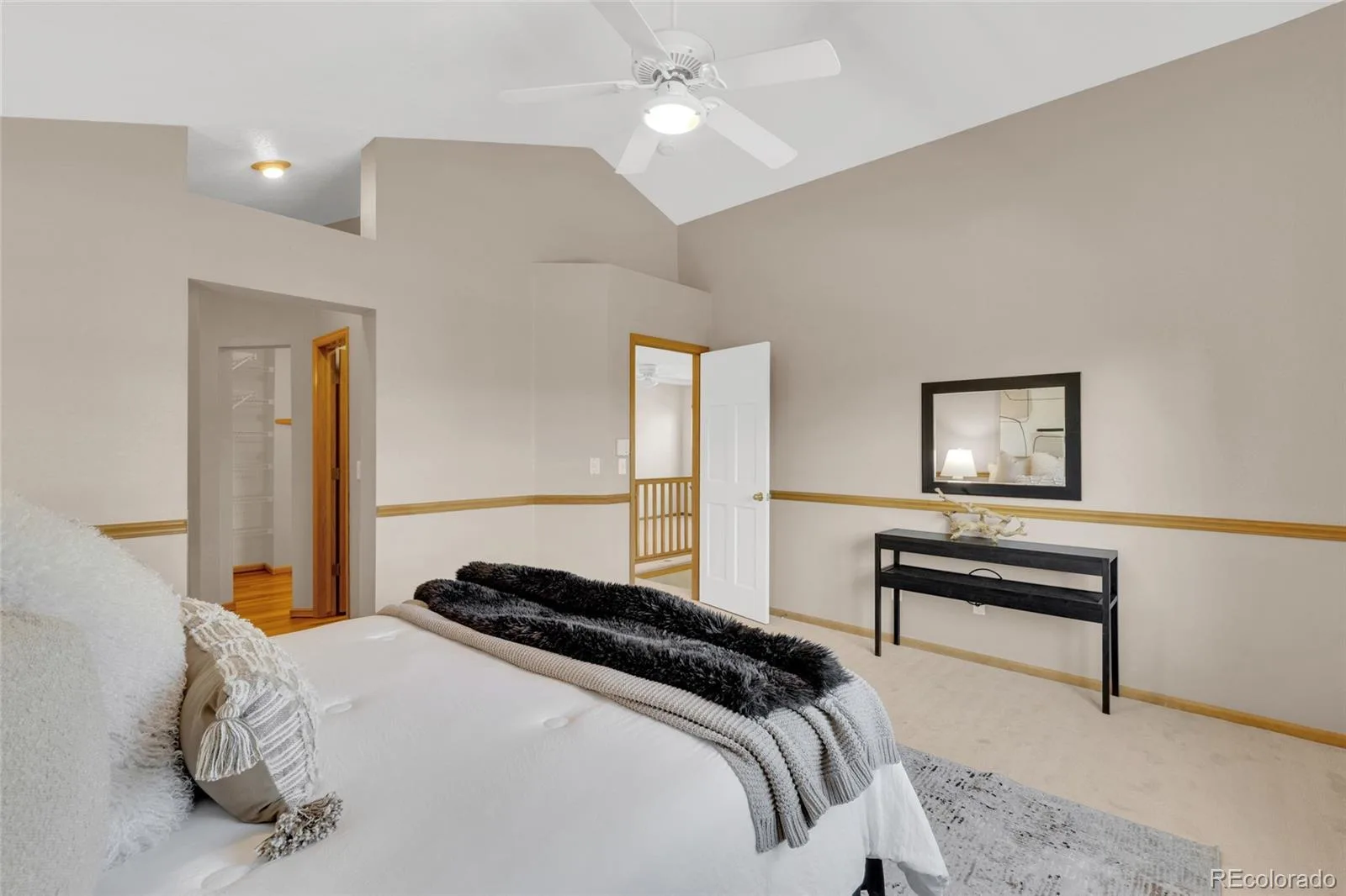 9995 E Hawaii Place Denver CO 80247 | MLS #REC1793197 08282026185620 1600 18