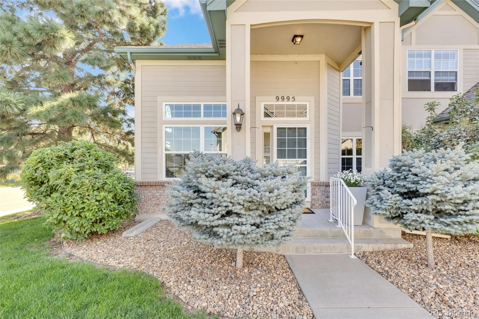 9995 E Hawaii Place Denver CO 80247 | MLS #REC1793197 08282026185620 1600 2