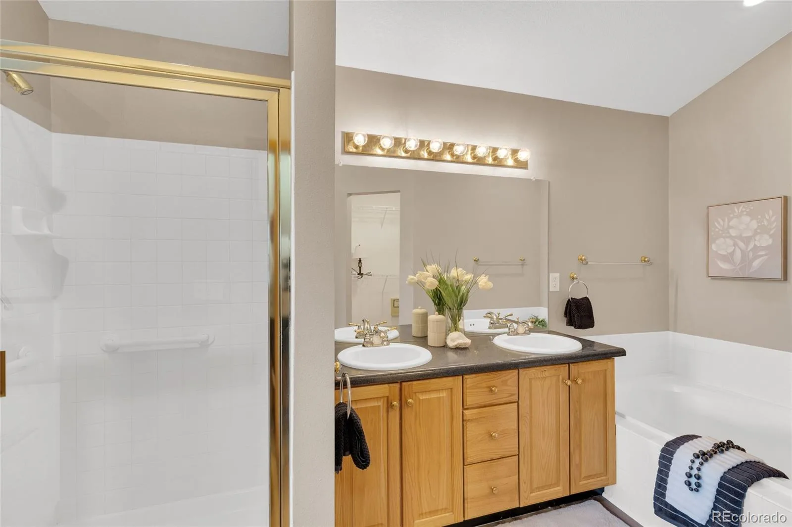9995 E Hawaii Place Denver CO 80247 | MLS #REC1793197 08282026185620 1600 20