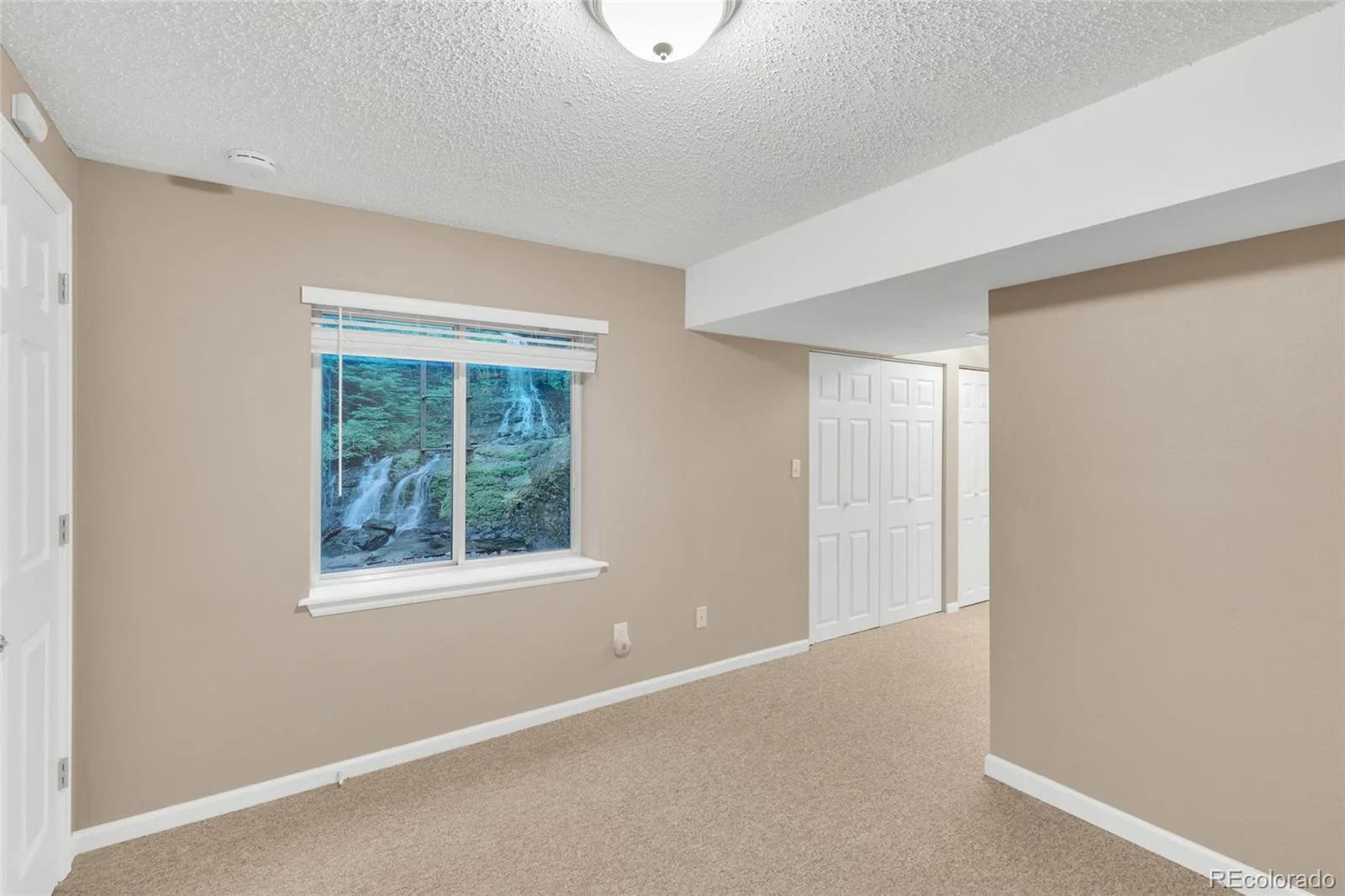 9995 E Hawaii Place Denver CO 80247 | MLS #REC1793197 08282026185620 1600 21