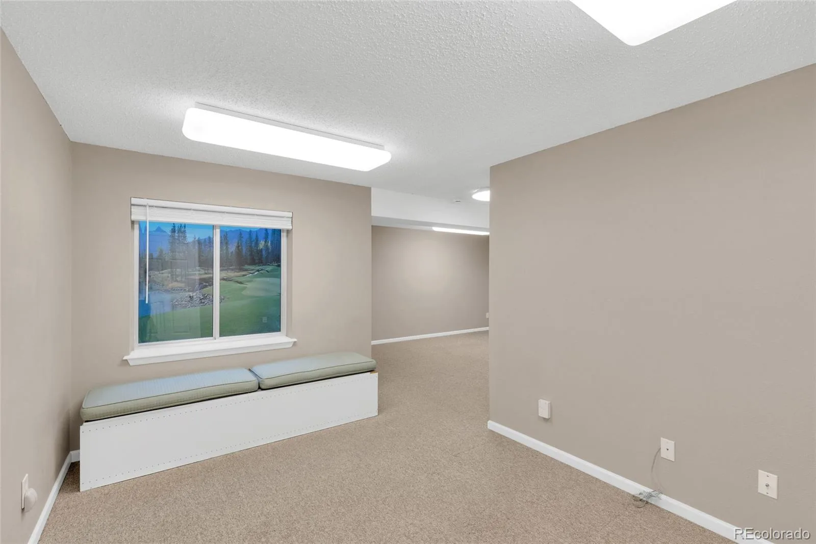 9995 E Hawaii Place Denver CO 80247 | MLS #REC1793197 08282026185620 1600 24