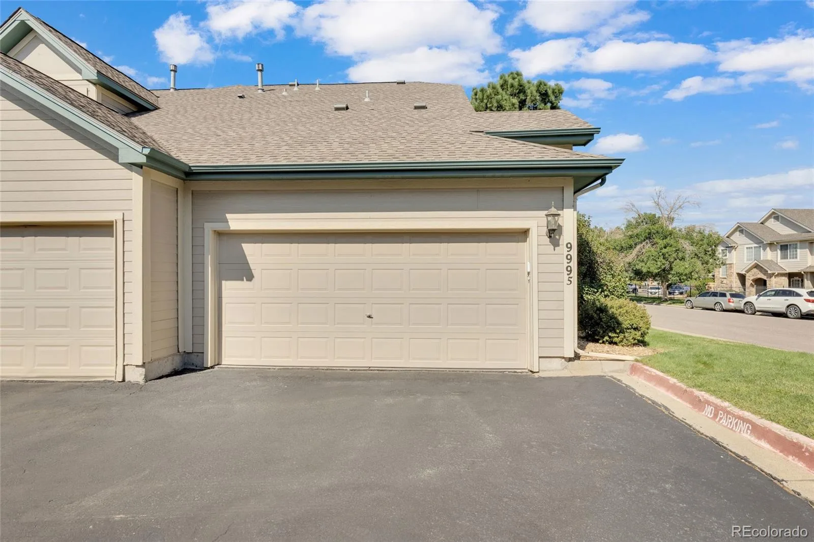 9995 E Hawaii Place Denver CO 80247 | MLS #REC1793197 08282026185620 1600 26