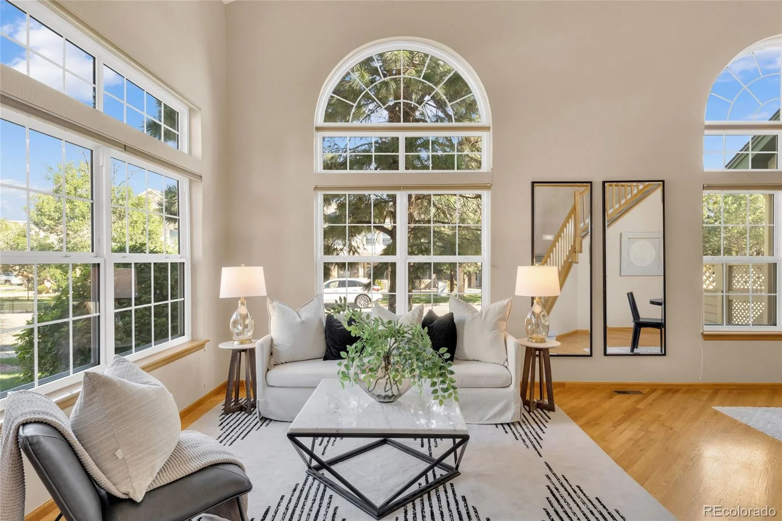 9995 E Hawaii Place Denver CO 80247 | MLS #REC1793197 08282026185620 1600 3