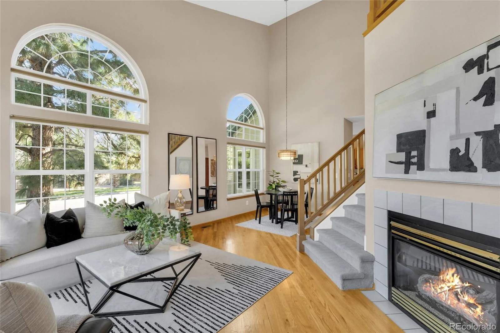 9995 E Hawaii Place Denver CO 80247 | MLS #REC1793197 08282026185620 1600 4