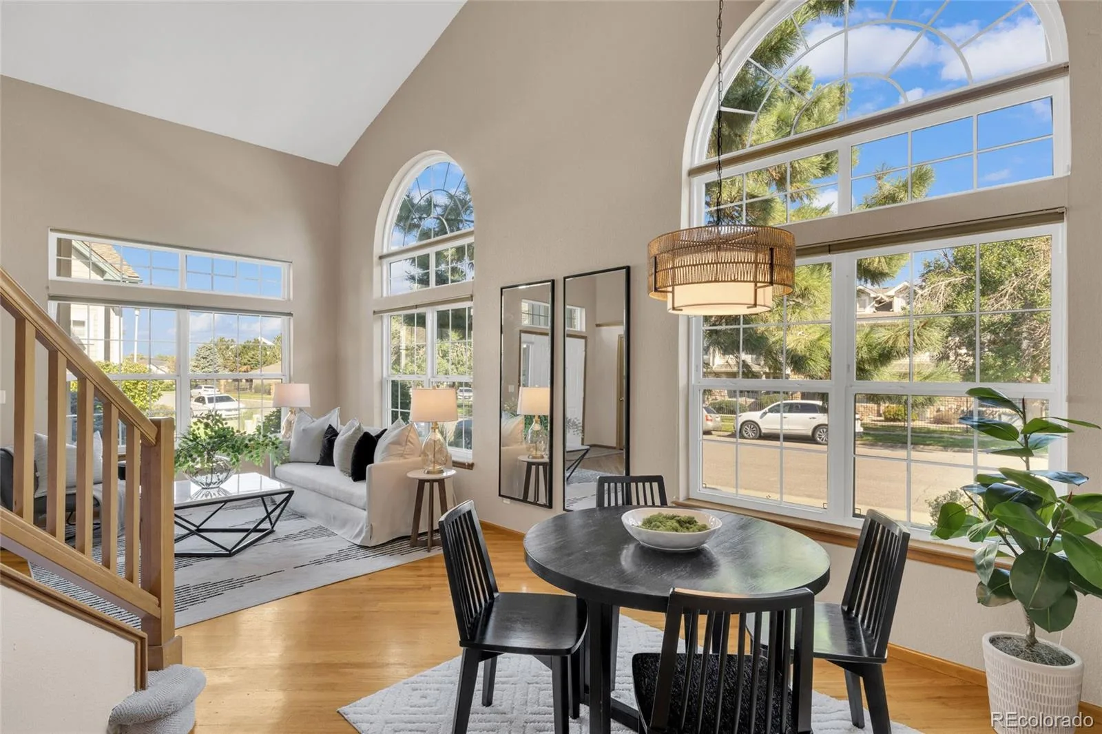 9995 E Hawaii Place Denver CO 80247 | MLS #REC1793197 08282026185620 1600 5