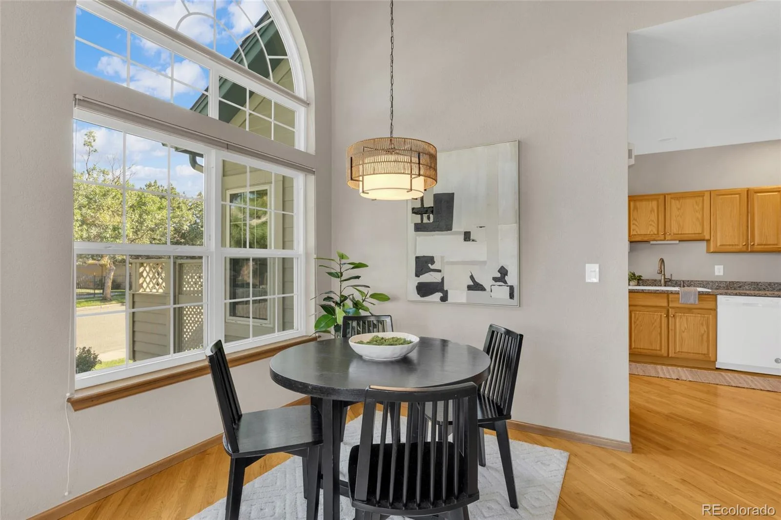 9995 E Hawaii Place Denver CO 80247 | MLS #REC1793197 08282026185620 1600 6