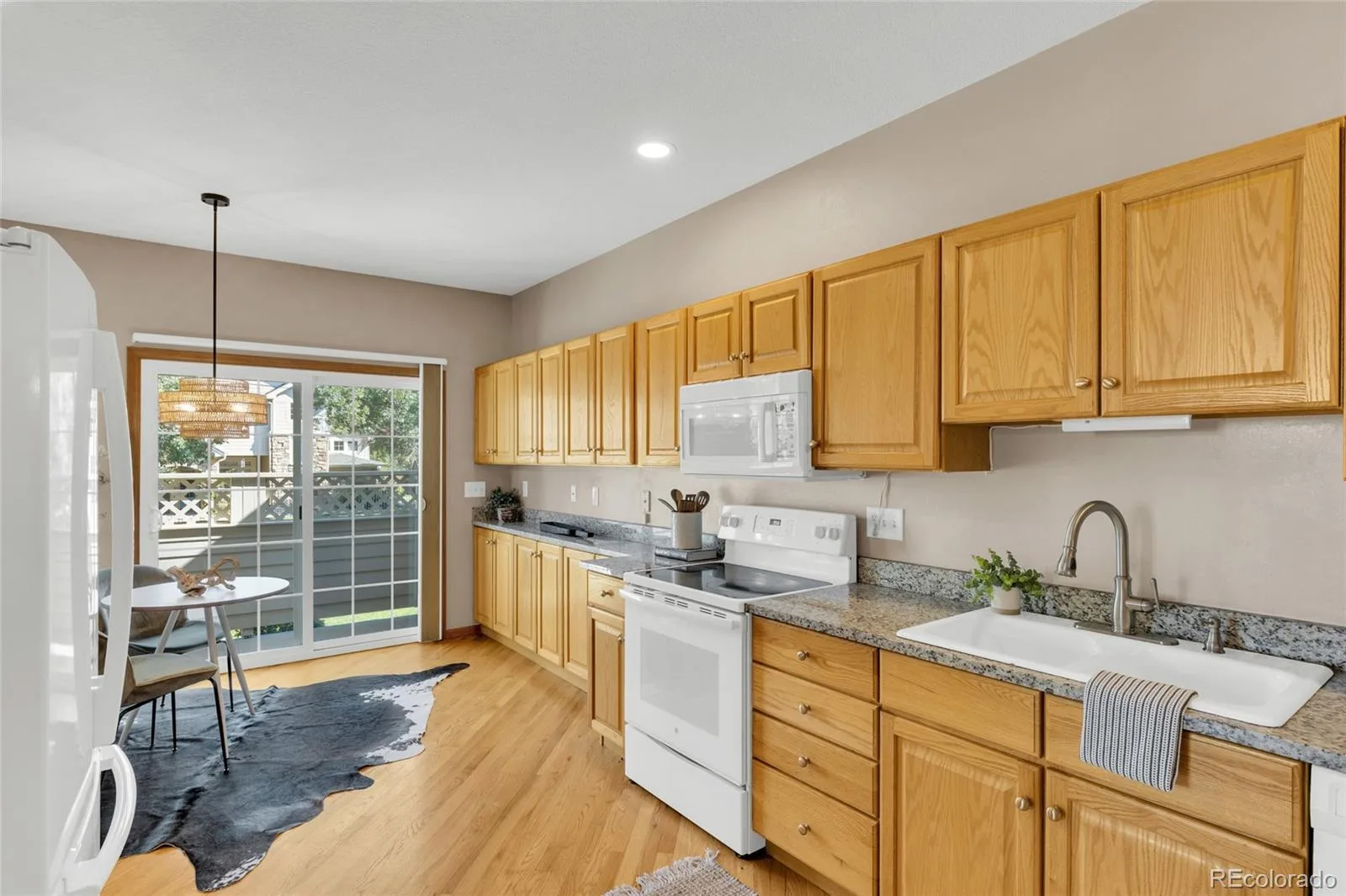 9995 E Hawaii Place Denver CO 80247 | MLS #REC1793197 08282026185620 1600 7