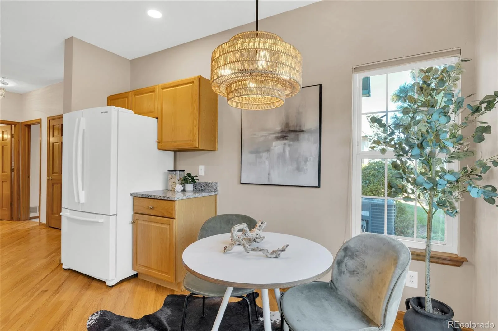 9995 E Hawaii Place Denver CO 80247 | MLS #REC1793197 08282026185620 1600 8