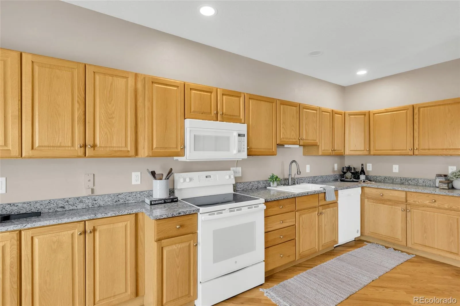 9995 E Hawaii Place Denver CO 80247 | MLS #REC1793197 08282026185620 1600 9