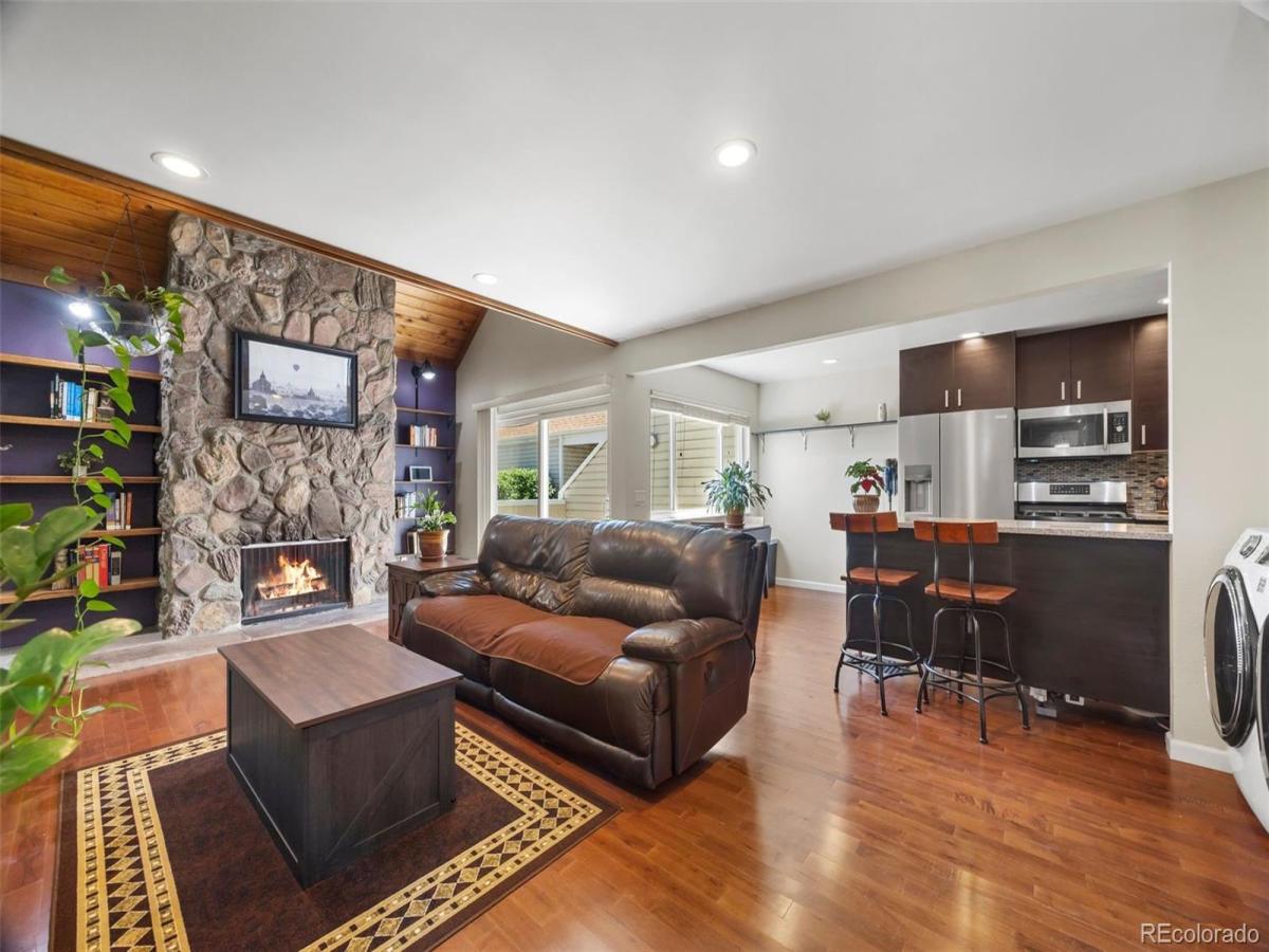 MLS #REC1793417 image #0