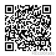 07162026225317 180 29