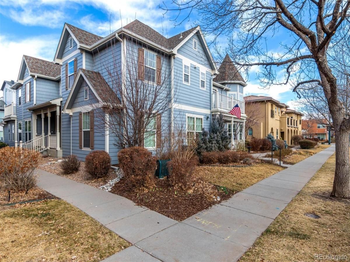 MLS #REC1794210 image #0