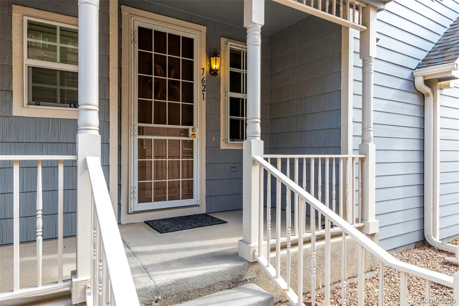 7621 E 26th Avenue Denver CO 80238 | MLS #REC1794210 02262026154754 1600 1
