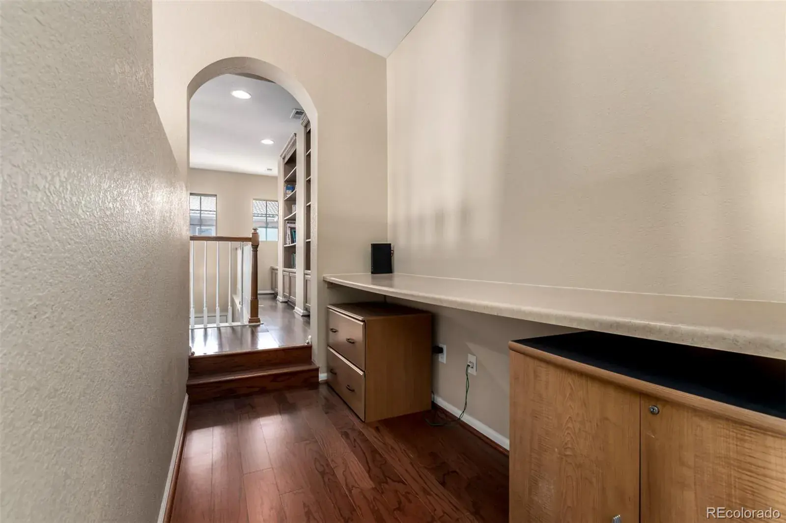 7621 E 26th Avenue Denver CO 80238 | MLS #REC1794210 02262026154754 1600 10