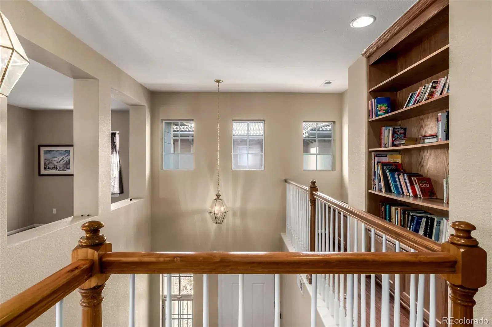 7621 E 26th Avenue Denver CO 80238 | MLS #REC1794210 02262026154754 1600 11