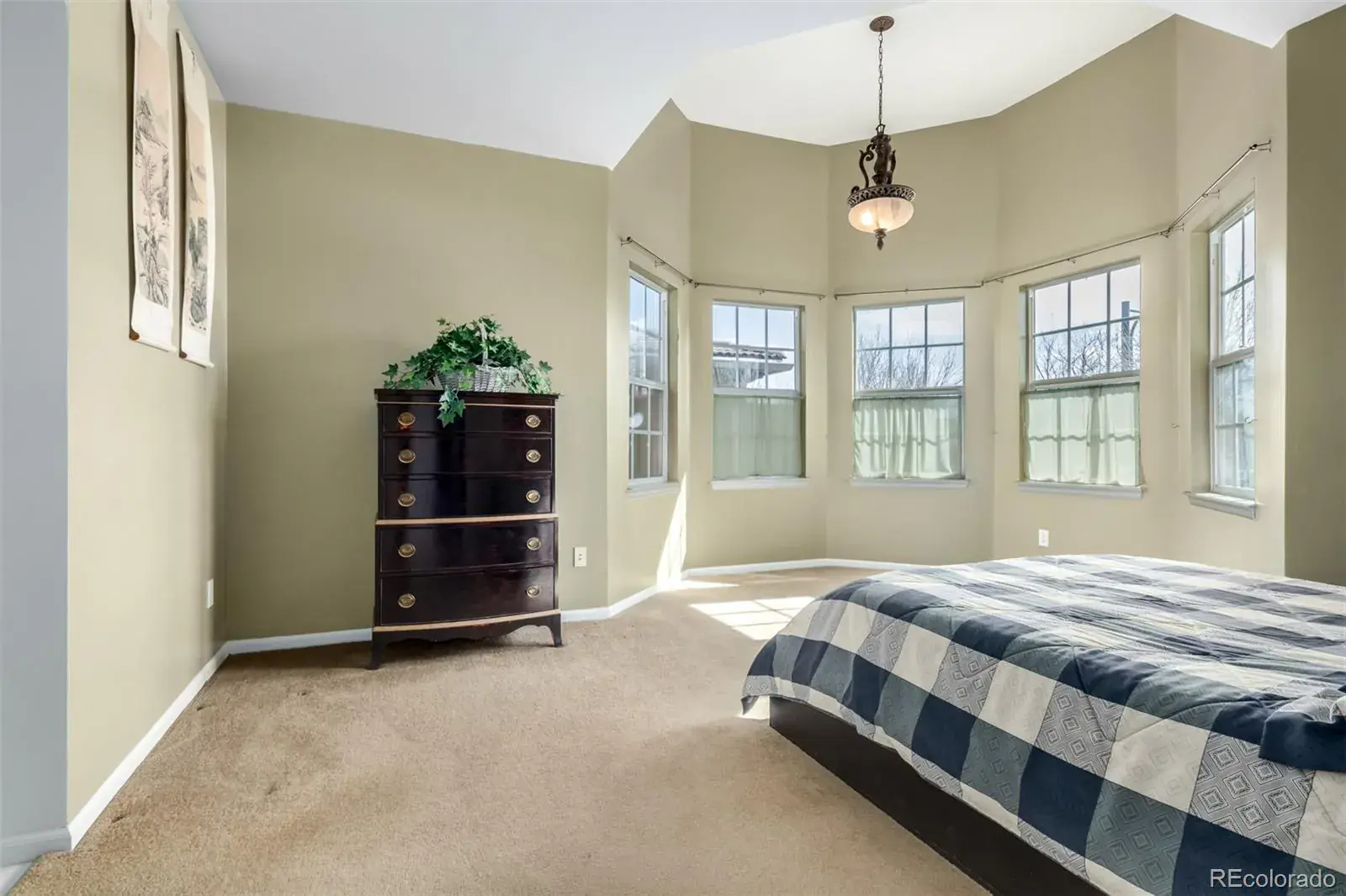 7621 E 26th Avenue Denver CO 80238 | MLS #REC1794210 02262026154754 1600 12