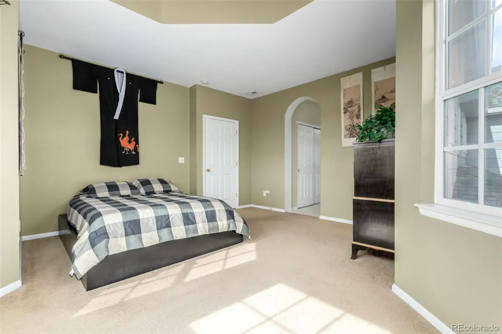 7621 E 26th Avenue Denver CO 80238 | MLS #REC1794210 02262026154754 1600 13