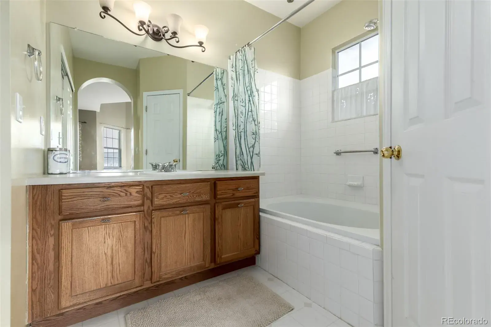 7621 E 26th Avenue Denver CO 80238 | MLS #REC1794210 02262026154754 1600 14