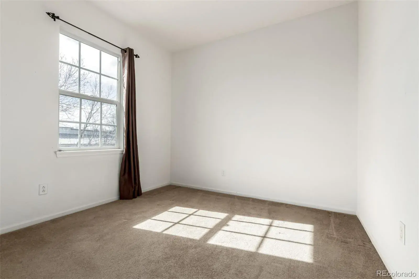 7621 E 26th Avenue Denver CO 80238 | MLS #REC1794210 02262026154754 1600 15