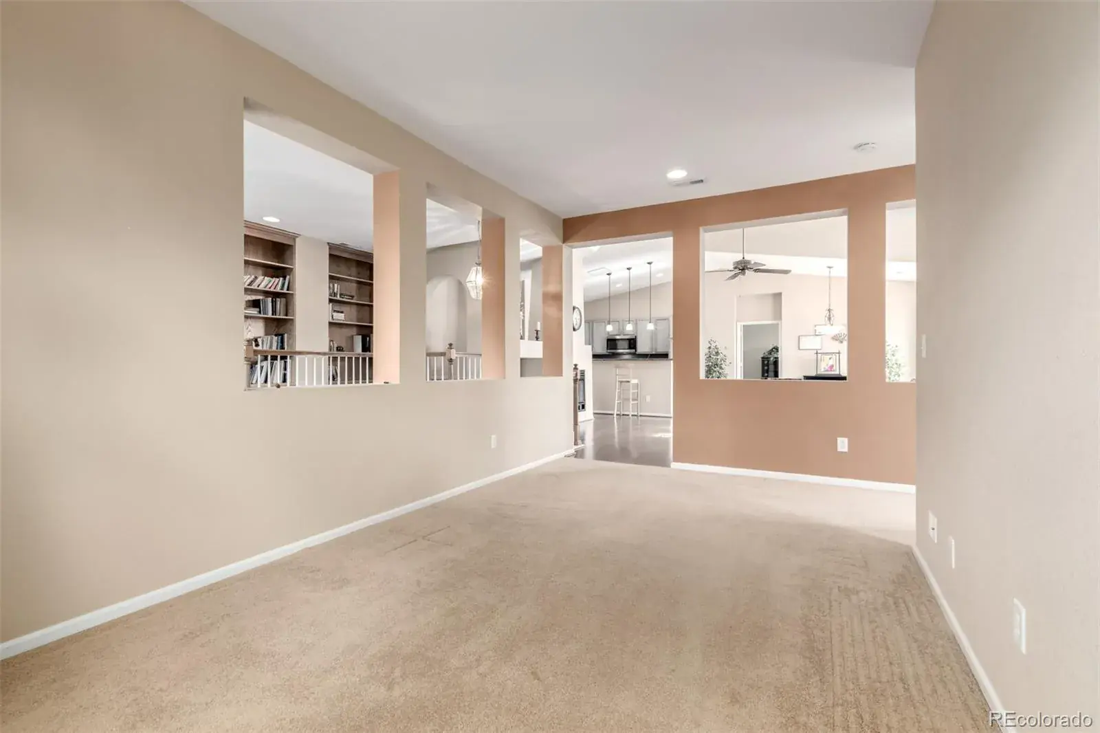 7621 E 26th Avenue Denver CO 80238 | MLS #REC1794210 02262026154754 1600 17