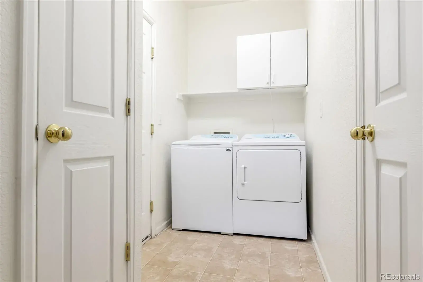 7621 E 26th Avenue Denver CO 80238 | MLS #REC1794210 02262026154754 1600 18