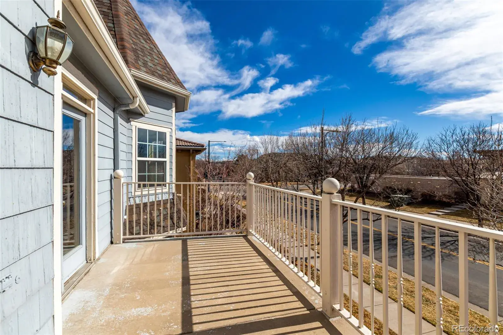 7621 E 26th Avenue Denver CO 80238 | MLS #REC1794210 02262026154754 1600 19
